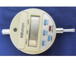 Digimatic Indicator